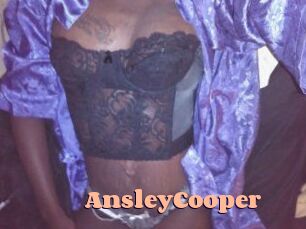 Ansley_Cooper