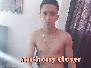 Anthony_Clover