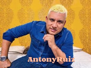 AntonyRuiz