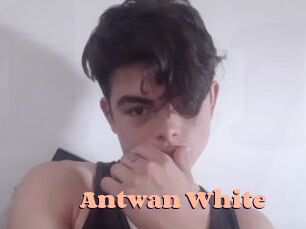 Antwan_White