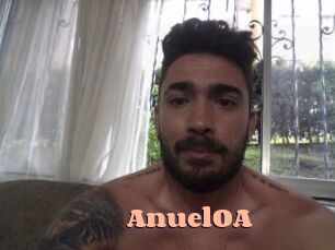 AnuelOA