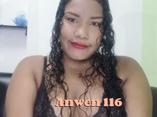 Anwen_116