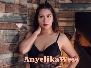 AnyelikaWess