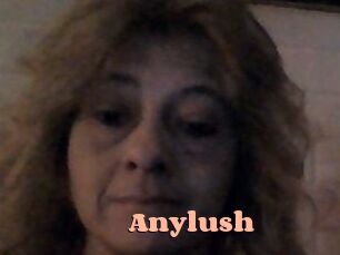 Anylush