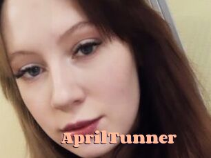 AprilTunner