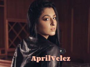 AprilVelez