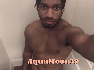 AquaMoon39