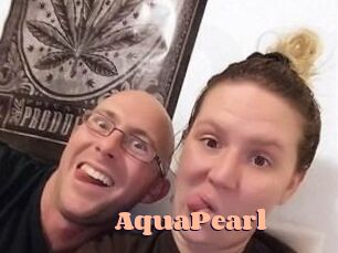 AquaPearl