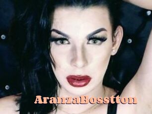 AranzaBosstton
