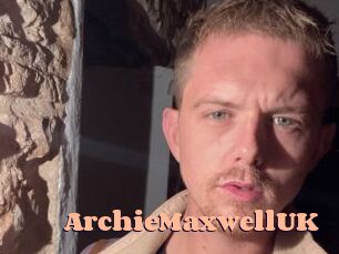 ArchieMaxwellUK