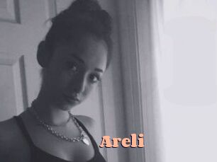 Areli