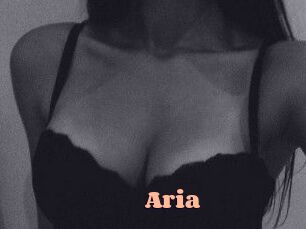 _Aria