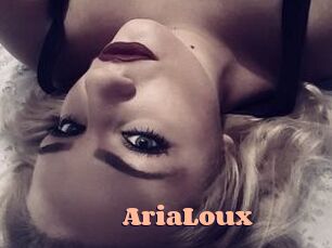 AriaLoux