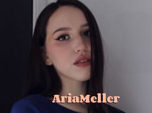 AriaMeller