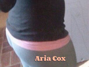 Aria_Cox