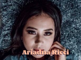 Ariadna_Ricci