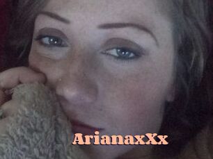 Ariana_xXx_