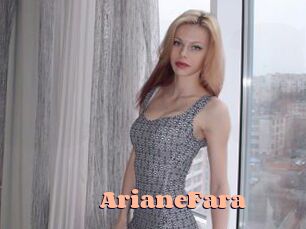 ArianeFara