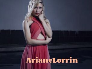 ArianeLorrin