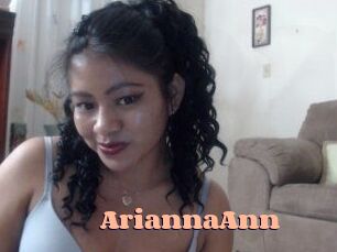 Arianna_Ann