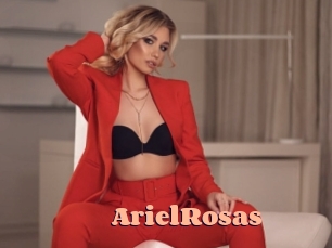 ArielRosas