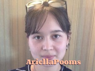 AriellaPooms