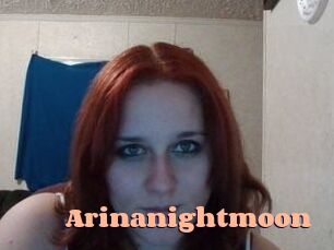 Arinanightmoon