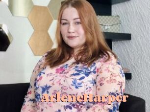 ArleneHarper