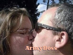 Army_Boss