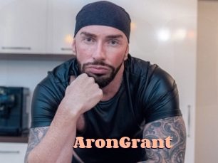 AronGrant