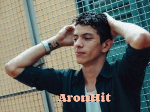 AronHit