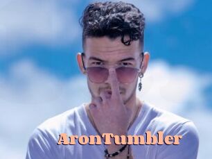 AronTumbler