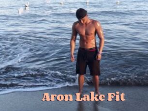 Aron_Lake_Fit