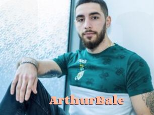 ArthurBale