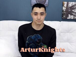 ArturKnights