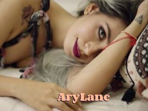 AryLane