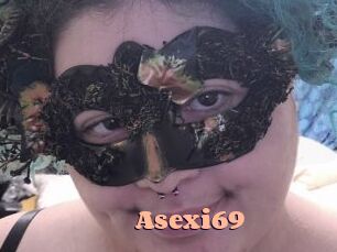 Asexi69