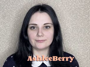 AshleeBerry