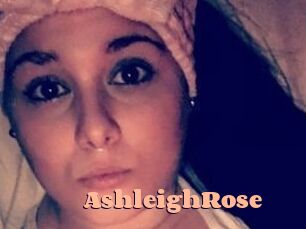 AshleighRose