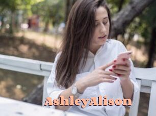 AshleyAlison