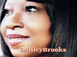 Ashley_Brooks