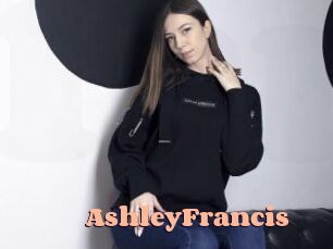 AshleyFrancis