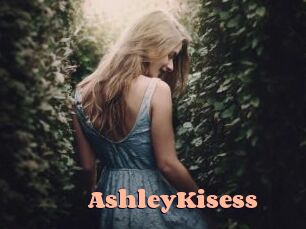 AshleyKisess