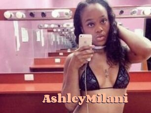 Ashley_Milani