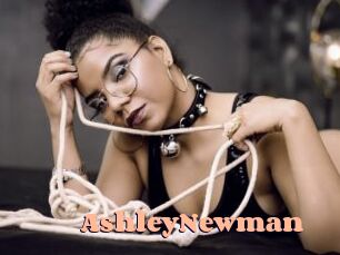 AshleyNewman