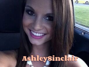 Ashley_Sinclair