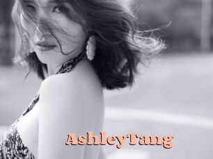 AshleyTang