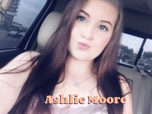 Ashlie_Moore