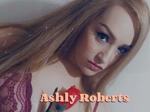 Ashly_Roberts