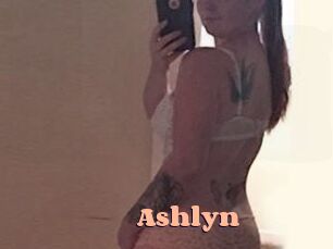 Ashlyn_